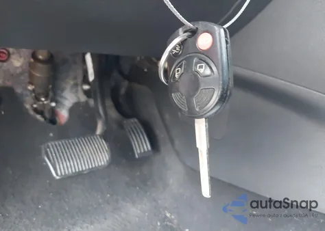 2017 Ford Focus Se from USA, damaged, VIN 1FADP3K26HL231370